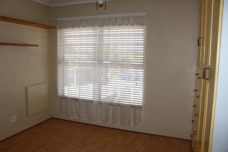 2 Bedroom Property for Sale in Glenwood Western Cape